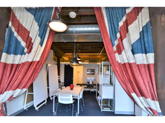 305/56 Bowman Street Pyrmont NSW 2009 - Image 3
