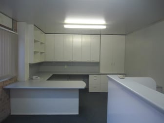 Unit 15/16-18 Alfred Road Chipping Norton NSW 2170 - Image 2
