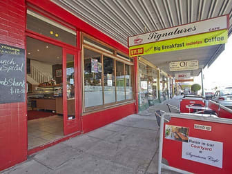 741 Glenhuntly Road Caulfield VIC 3162 - Image 1