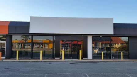 325 Great Eastern Highway Midvale WA 6056 - Image 1