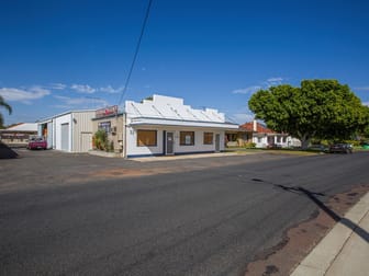 33a Constitution Street South Bunbury WA 6230 - Image 2