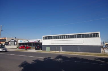 379 Somerville Rd West Footscray VIC 3012 - Image 3