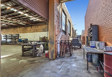 9 Nelson Street Moorabbin VIC 3189 - Image 3
