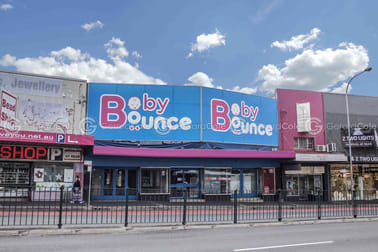 307-309 Parramatta Road Leichhardt NSW 2040 - Image 1