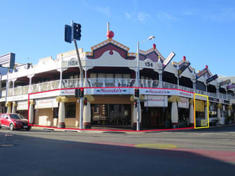156 Boundary Street West End QLD 4101 - Image 1
