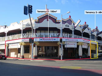 156 Boundary Street West End QLD 4101 - Image 2