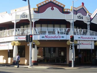 156 Boundary Street West End QLD 4101 - Image 3