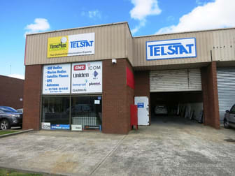 3/4 New Street Frankston VIC 3199 - Image 1