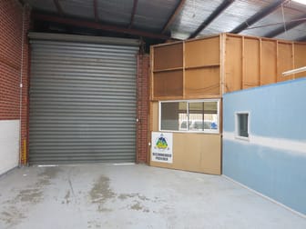 3/4 New Street Frankston VIC 3199 - Image 2