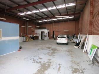 3/4 New Street Frankston VIC 3199 - Image 3