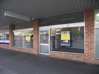 Shop 3/276 Lyttleton Terrace Bendigo VIC 3550 - Image 1