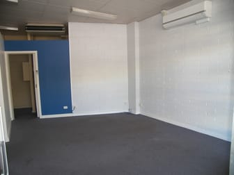 Shop 3/276 Lyttleton Terrace Bendigo VIC 3550 - Image 2