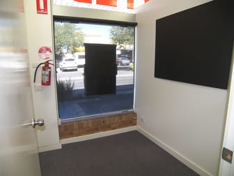 Shop 3/276 Lyttleton Terrace Bendigo VIC 3550 - Image 3