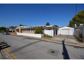 67-69 Maria Street Thebarton SA 5031 - Image 1