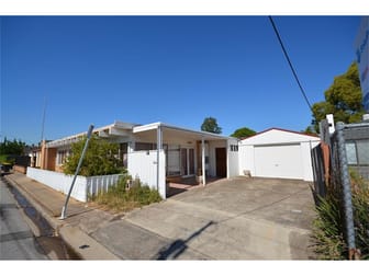 67-69 Maria Street Thebarton SA 5031 - Image 2