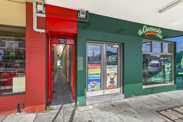 Rear Suite 2/882 Glen Huntly Road Caulfield South VIC 3162 - Image 1