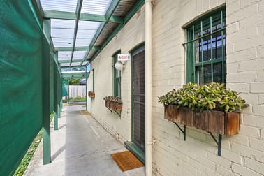 Rear Suite 2/882 Glen Huntly Road Caulfield South VIC 3162 - Image 2