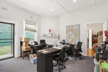 Rear Suite 2/882 Glen Huntly Road Caulfield South VIC 3162 - Image 3
