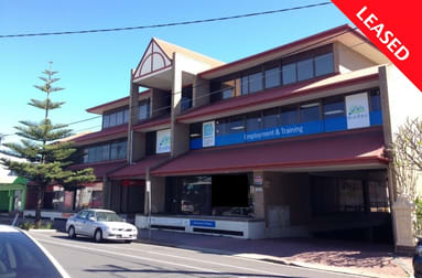 Level 1, Suite 5a/3 - 9 Gordon Street Glenelg SA 5045 - Image 1