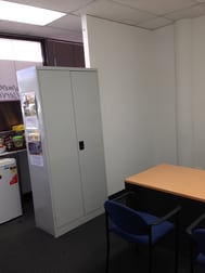 Level 1, Suite 5a/3 - 9 Gordon Street Glenelg SA 5045 - Image 3