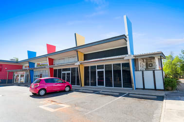 4B/289 Trower Road Casuarina NT 0810 - Image 1