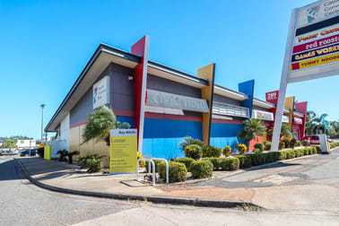 4B/289 Trower Road Casuarina NT 0810 - Image 3
