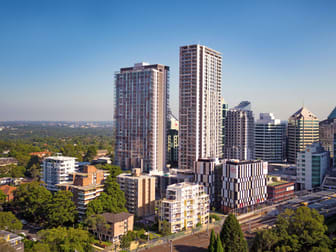 18 Thomas Street Chatswood NSW 2067 - Image 1