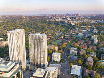 18 Thomas Street Chatswood NSW 2067 - Image 2