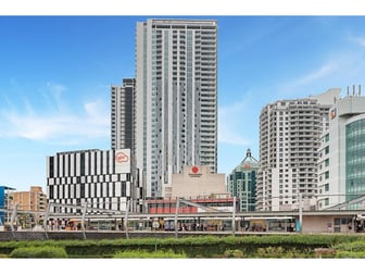 18 Thomas Street Chatswood NSW 2067 - Image 3