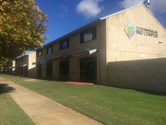 11 Erade Drive Piara Waters WA 6112 - Image 2