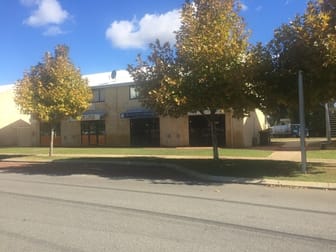 11 Erade Drive Piara Waters WA 6112 - Image 3