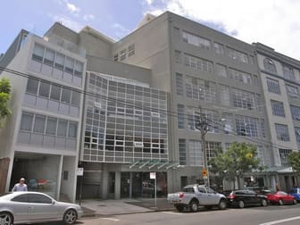 506/5/19A Boundary Street Rushcutters Bay NSW 2011 - Image 2