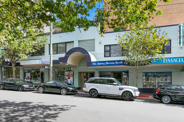 4 Young Street Neutral Bay NSW 2089 - Image 1