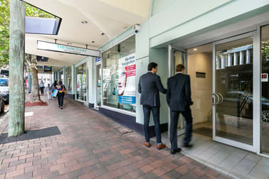 4 Young Street Neutral Bay NSW 2089 - Image 3