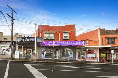 1513 High Street Glen Iris VIC 3146 - Image 2