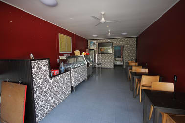 5/157-159 Mt Cotton Road Capalaba QLD 4157 - Image 2