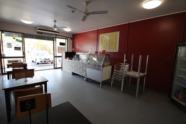 5/157-159 Mt Cotton Road Capalaba QLD 4157 - Image 3