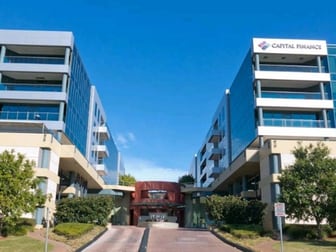 206/20 Lexington Drive Bella Vista NSW 2153 - Image 1