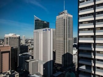 26/44 Market Street Sydney NSW 2000 - Image 3
