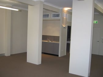 4/36-38 Bayswater Road Potts Point NSW 2011 - Image 3