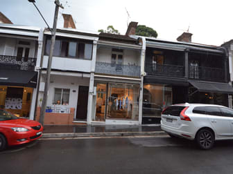 29 William Street Paddington NSW 2021 - Image 1