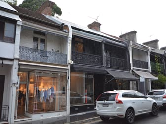 29 William Street Paddington NSW 2021 - Image 2