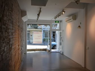29 William Street Paddington NSW 2021 - Image 3