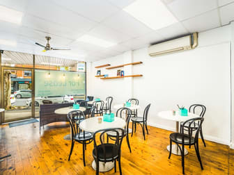 SHOP 1/363 CROWN STREET Wollongong NSW 2500 - Image 1