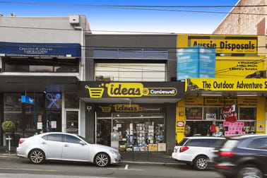 698 Burke Road Camberwell VIC 3124 - Image 1