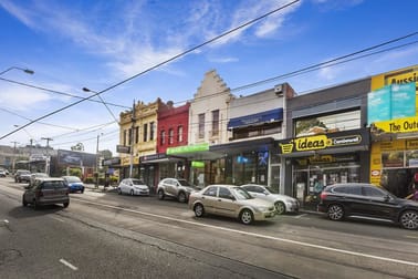 698 Burke Road Camberwell VIC 3124 - Image 2