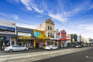 698 Burke Road Camberwell VIC 3124 - Image 3