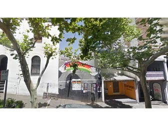 275 Goulburn Street Surry Hills NSW 2010 - Image 1