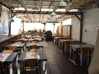 275 Goulburn Street Surry Hills NSW 2010 - Image 2