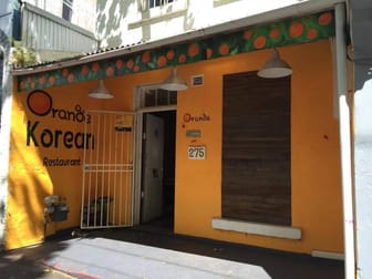 275 Goulburn Street Surry Hills NSW 2010 - Image 3